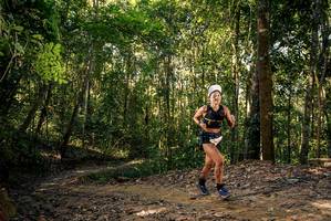 BIB: 
                            <button type="button" onclick="openModal(18952320)" class="btn btn-primary btn-sm float-right btn-popup" data-toggle="modal" data-target=".modal-high-quality">
                        <i class="fas fa-shopping-cart"></i> Add to Cart
                    </button>
                                            <button type="button" onclick="isThisMe(18952320, true)" class="btn btn-success btn-sm float-right btn-popup btn-isme hidden" data-toggle="tooltip" data-placement="bottom" title="นี่คือรูปของคุณใช่ไหม คลิกที่นี่เพื่อเอาเข้าอัลบั้ม">
                        <i class="fas fa-plus"></i> Add to album
                    </button>
                    <button type="button" onclick="isThisMe(18952320, false)" class="btn btn-warning btn-sm float-right btn-popup btn-isnotme hidden">
                        <i class="fas fa-ban"></i> Remove from album
                    </button>